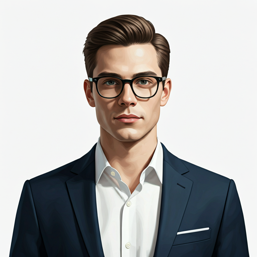 Lukas Weber
