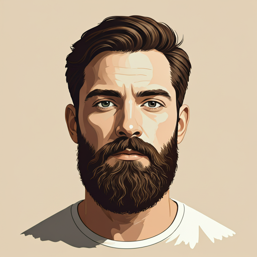 Marc Steiner
